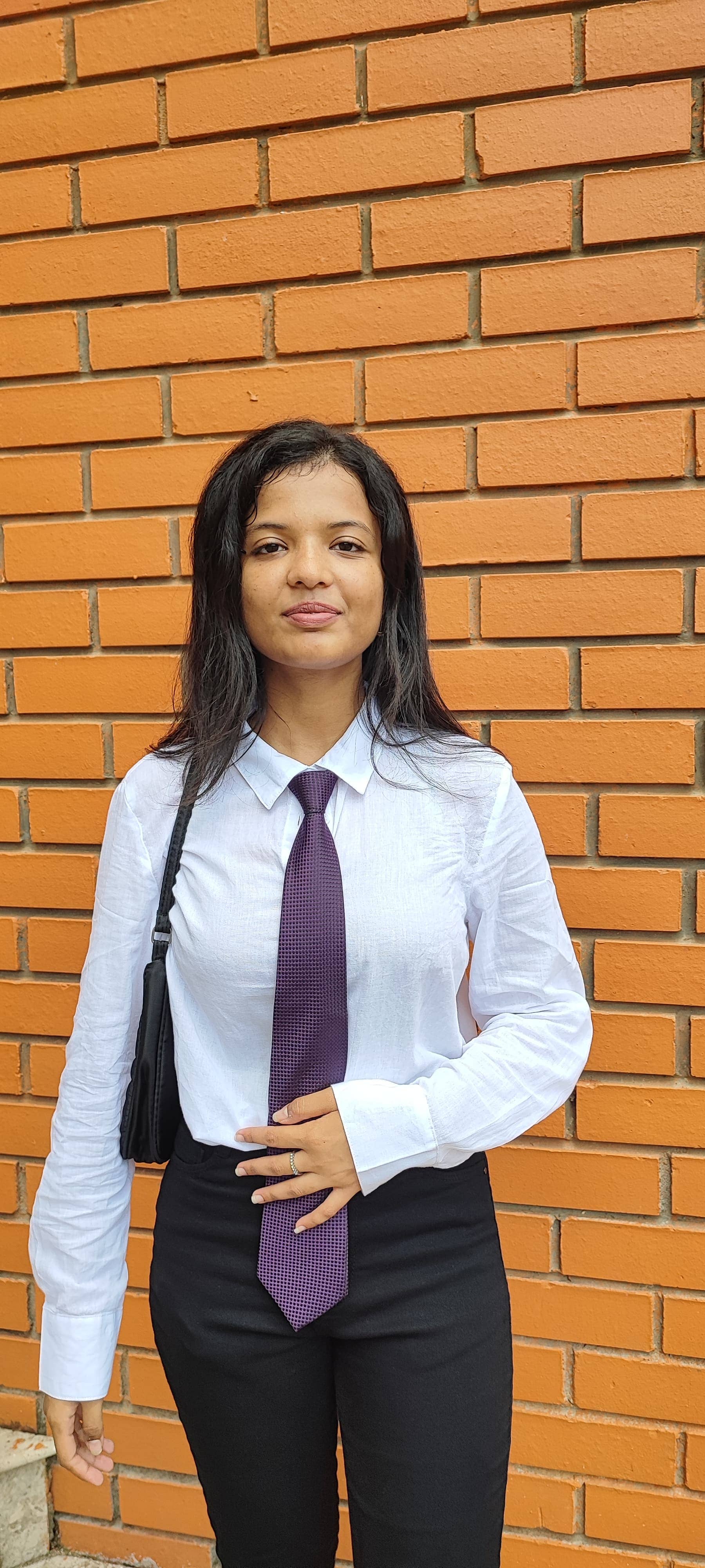 Team member 1